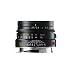 Leica 50mm / f2.5 Black (E39)