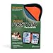First Aid Only Outdoor First Aid Kit, Soft Case, 205-Piece Kit