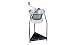 Price Comparison : Paderno World Cuisine 42577-91 Sieve, 1.5 mm
