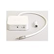 MXL iBooster Guitar and Microphone Interface, MAC