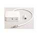 MXL iBooster Guitar and Microphone Interface, MAC