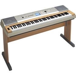 Where to buy Yamaha YPG635 88-Key Weighted Portable Grand