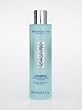 Sebastian Laminates Shampoo 32 OZ