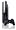 PlayStation 3 80 GB