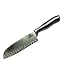 Chicago Cutlery Forum 7