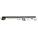 Tripp Lite Switched PDU, 30A, 24 Outlets (20-C13 and 4-C19), 208/240V, L6-30P, 10 ft. Cord, 0U Vertical Rack-Mount Power, TAA (PDUMV30HVNET)