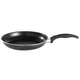 Proctor Silex Nonstick Skillets