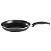Proctor Silex 52003 Nonstick 12 Inch Skillet, Black