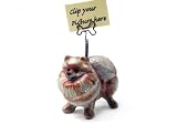 \"Pomeranian