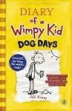 Diary of a Wimpy Kid: Dog Days