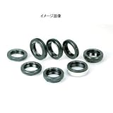 ケンコー ケンコー カメラ用品 Pマウント キヤノン <strong>EOS</strong>用 (P=1.0) 142010