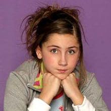 Ilona Mitrecey