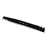 Lawn Boy 89914 21 inch Hi-Lift Lawn Mower Blade