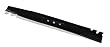 Lawn Boy 89914 21-Inch Hi-Lift Lawn Mower Blade
