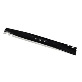 Lawn-Boy 21-Inch Hi-Lift Lawn Mower Blade #89914 by Lawn Boy