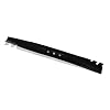Lawn Boy 89914 21-Inch Hi-Lift Lawn Mower Blade