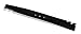 Lawn-Boy 21-Inch  Hi-Lift Lawn Mower Blade #89914