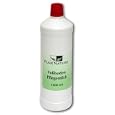 Pure Nature Floor Care Emulsion (2.5 ltr.)'
