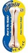 Dingo Big Chew Large, 5.5-Ounce