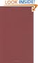 The Principles of Inductive Logic (AMS Chelsea Publishing)