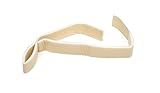 Vitility Wrist Arm Sling