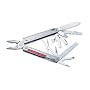 Victorinox Swiss Army Swiss Tool X