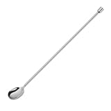 Rösle 12654 Long Bar Spoon