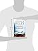 Murder in Mind (An Ellie Quicke Mystery)