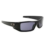 Oakley
