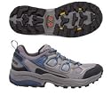 La Sportiva Pikes Peak Trail Running Shoe - Women's