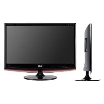 LG M2762DPEM Sale