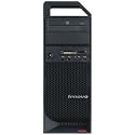 TOPSELLER S10 TWR Q6700 2.6G 2GB 2X160GB DVDR WVB