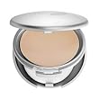 Cover FX Cover FX Total Coverage Cream Foundation SPF 30