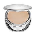 Cover FX Cover FX Total Coverage Cream Foundation SPF 30 E0 Porcelain