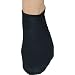2mm Neoprene Snorkeling Fin Sock