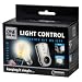 One For All HC8000 Light Control Module On/Off