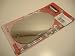 Jaguar X Type Drivers Side Mirror Glass (SRG844) 2001 on