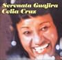 Serenata Guajira