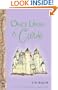 Once upon a Curse (Tales of the Frog Princess)