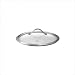 Calphalon Contemporary Glass Cover 10-in.