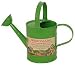 Little Pals Watering Can Kit - Green