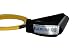 31o1yFyYqtL. SL75  Flexcords Resistance Bands Set includes 6 Exercise Bands *On SALE*