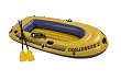 Challenger Boat Kit Challenger 2 Boat Kit
