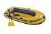 Challenger 2 Boat Kit