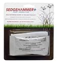 Sedgehammer+ Turf Herbicide .5 Oz No Surfactant Needed