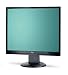 Computer Hardware : Fujitsu Siemens Amilo L3190S 19 Zoll TFT Monitor schwarz DVI, VGA (Kontrast 3000:1,  Reaktionszeit)