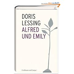 Alfred und Emily