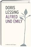 Alfred and Emily
