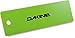 Dakine Scraper, 10-Inch, Green