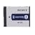 SONY ���`���[�W���u���o�b�e���[�p�b�N NP-FD1